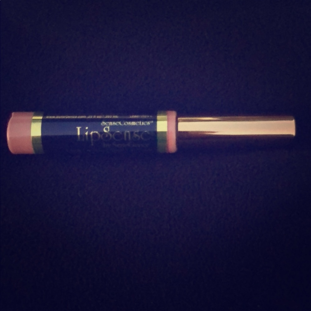 LipSense bravo *discontinued* SOLD
